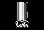 BAthu