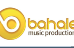 Bohale Productions