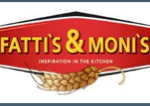 Fattis & Moni's