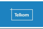 Telkom