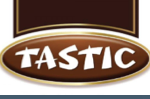 Tastic